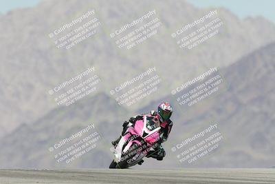 media/Sep-13-2025-2WTD (Sat) [[fb48f02c95]]/C Group/Session 4 (Turn 9)/